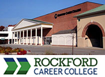 Rockford Career College