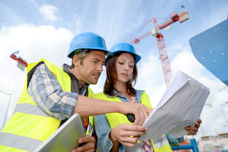 What is Construction Management?